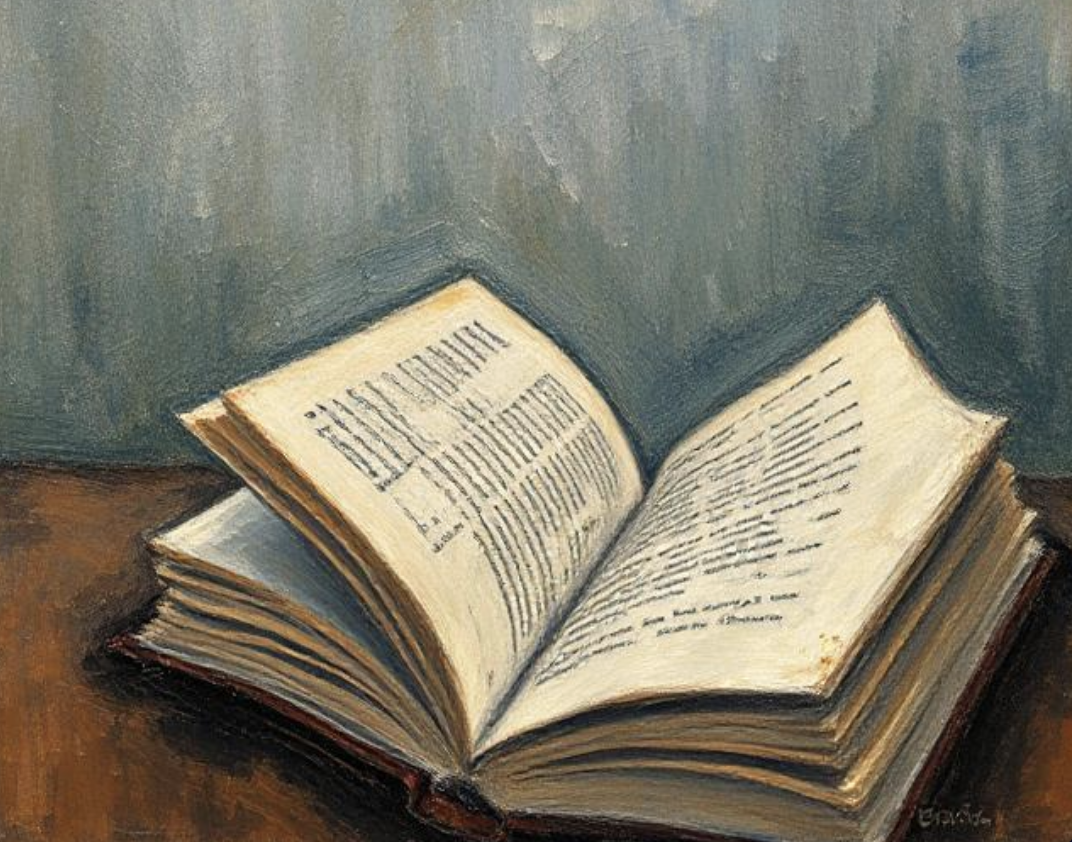 Il mondo rappresentato. Pagine sul teatro nell’Europa del Settecento (Ciclo di seminari &quot;Settecento itinerante&quot;)